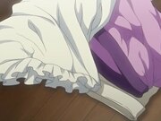 [QueenBee]ずっと好きだった2［柚木N’］