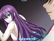 牝教師4～穢された教壇～ 「聖凛学園長・優理～熟れ晒すめげない媚肉」