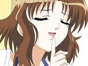 [WU]相姦遊戯 前編