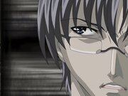 [WU]聖肛女 ～背徳の美臀奴隷～ 第二章「聖なる懺悔」完結編