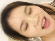 良家少妇自拍“老公这是人家特意为你录的当你想人家的时候