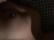 富少约炮气质美少妇先用小棒棒调情喜欢后人式插入