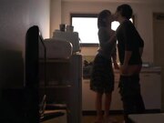 马赛克破坏版希岛あいりADN-091