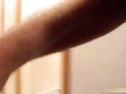 带你重温辉煌时的东莞大富豪KTV 场面壮观