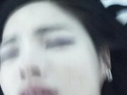大学美女和男友在家爱爱自拍视频流出
