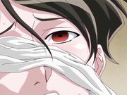 山姫の実 第二巻 真砂絵