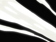 山姫の実 第三巻 きずな