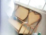 猛男探花路边找个气质不错的站街女激情啪啪，大哥各种爆草抽插两蛋蛋甩的有节奏