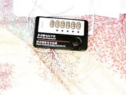 饥渴女奴随性玩弄，享受骚逼的口交暴力抽插，后入爆菊