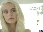 高颜值柔柔气质小美女一看就有保护的欲望想狠狠揉捏玩弄