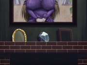 [BOOTLEG]淫術の館