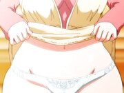 天然恋色アルコール 後編 ヒミツノハナゾノSoney Snow