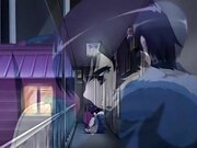 天然恋色アルコール 後編 ヒミツノハナゾノSoney Snow