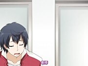 [メリー・ジェーン]すぽコン～ 下巻決着！？コーチ争奪戦