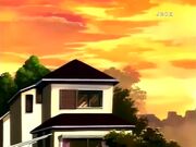 海边寂寞少女玩起了裸泳勾引男人