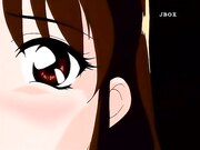 海边寂寞少女玩起了裸泳勾引男人