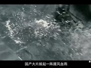 麻豆企划30天 第二天Day02麻豆老mer私藏的国产大片top5