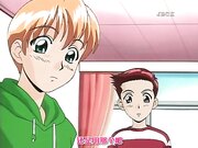 瞄萌的小奶妹妹被性爱调教