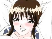 瞄萌的小奶妹妹被性爱调教