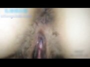 女友喝多了，酒后乱性真激情