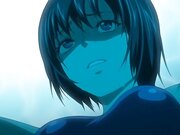 ずっと好きだった1［柚木N’］