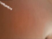 吐血推薦網路紅人女神思瑞和土豪啪啪