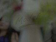 麻豆最新出品国产AV剧情美女被人工智能魔机控制情不自禁自慰