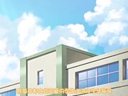 [chippai]せいかつ指導！！ Anime Edition ― あい・さくら・なな