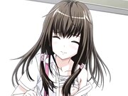 [chippai]せいかつ指導！！ Anime Edition ― あい・さくら・なな