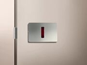 [chippai]せいかつ指導！！ Anime Edition ― しの・みかん・れん ―