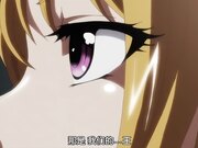 [EDGE（エッジ）]魔獣浄化少女ウテア soul.4 シスターズ