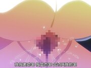 [EDGE（エッジ)]魔獣浄化少女ウテア soul.3 love affair