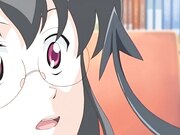 [无]魔界天使ジブリール Vol.1 変身！ジブリール