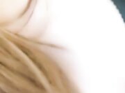 性瘾比较大的瑞雯露脸与小哥哥酒店激情啪啪，自己揉捏奶子