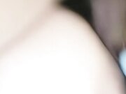 性瘾比较大的瑞雯露脸与小哥哥酒店激情啪啪，自己揉捏奶子