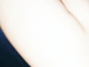 偷情啪啪制服女警求内射 口活不错裹的真爽 用手给骚货弄到高潮喷水