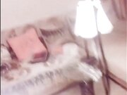 剧情网红美女嫩妹多啦寂寞难耐送外卖的小哥敲门趁机勾引他推油打炮