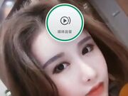 胖男酒店微信约啪时尚性感的平面美女嫩模,颜值高奶子大操的乱晃