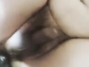 国产TS系列很有气质的短发曼妮跟小哥哥在酒店激情做爱 高潮到来忍不住两人同时呻吟