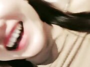 非常骚女约炮酒店啪啪口交舔弄，足交后入抽插