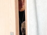 高颜值女神裸戲替身『沈樵』流出第三部大尺度剧情新作-我的漂亮后妈