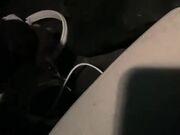 约垂涎已久的小姨子吃饭 故意灌醉 实在忍不住带到酒店给办了