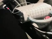 约垂涎已久的小姨子吃饭 故意灌醉 实在忍不住带到酒店给办了