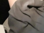 约垂涎已久的小姨子吃饭 故意灌醉 实在忍不住带到酒店给办了