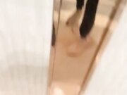 约垂涎已久的小姨子吃饭 故意灌醉 实在忍不住带到酒店给办了