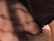 女神范大美女被大屌土豪虐操 爽的呻吟浪叫不断 在用指插爽到喷水后又插她菊花