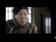 最新国产新作-麻豆传媒三十天性爱企划之细数那些讲国语的AV片