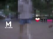 台北街头搭讪直击 素人搭讪现役极品19岁女大学生 各种啪啪操