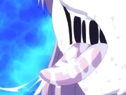 [ピンクパイナップル ]神曲のグリモワール THE ANIMATION