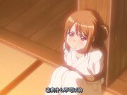 クリムゾンガールズ～痴漢支配～ 03 「第二章 NOZOMI屈服 ChapterII」